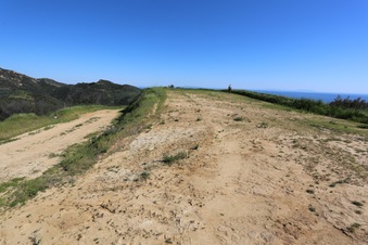 Enlarge photo 136