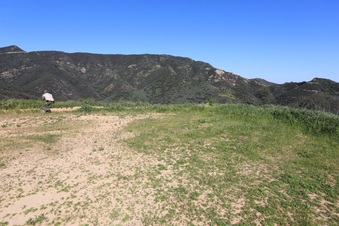Enlarge photo 143