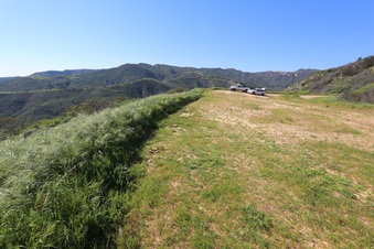 Enlarge photo 149