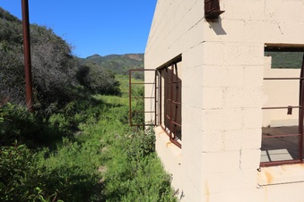 Enlarge photo 182