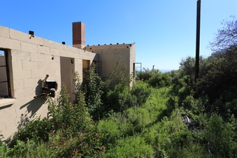 Enlarge photo 186