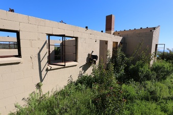 Enlarge photo 187