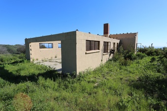 Enlarge photo 188