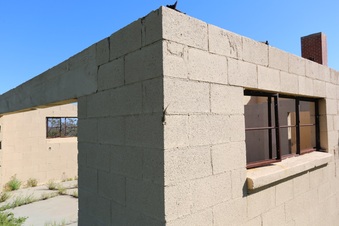 Enlarge photo 189