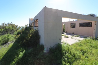 Enlarge photo 192