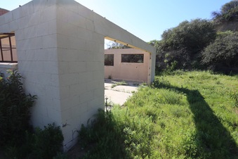 Enlarge photo 193
