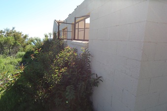 Enlarge photo 195