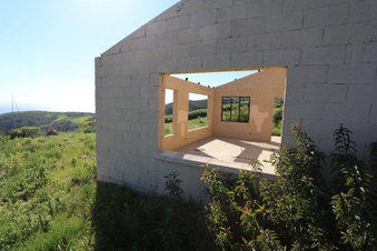 Enlarge photo 206