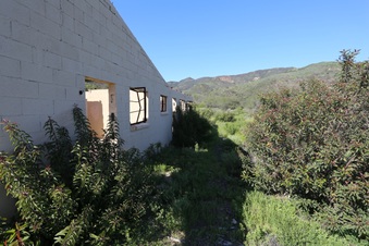 Enlarge photo 208