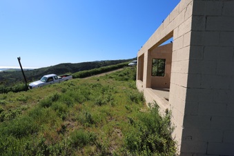 Enlarge photo 209