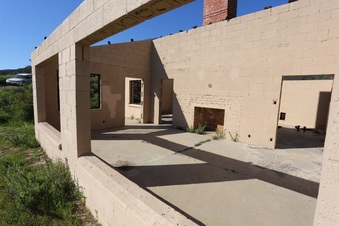Enlarge photo 210