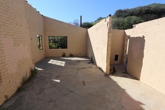 Enlarge photo 214