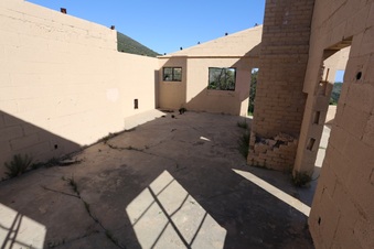 Enlarge photo 217
