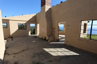 Enlarge photo 218