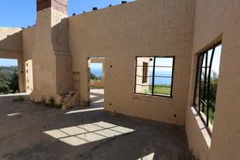 Enlarge photo 219
