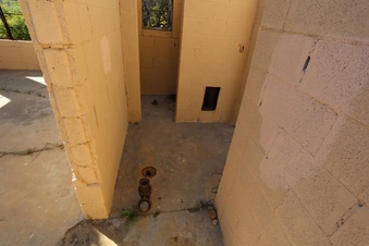 Enlarge photo 220