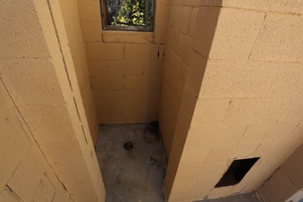 Enlarge photo 221