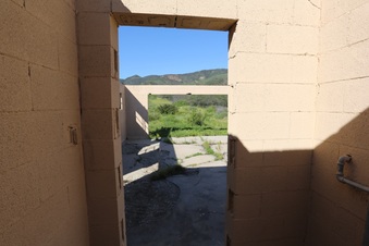 Enlarge photo 222