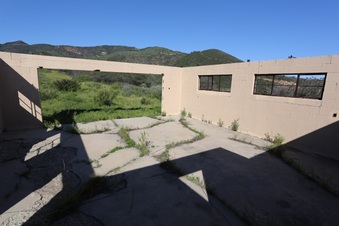 Enlarge photo 223