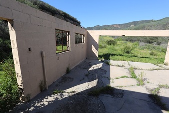 Enlarge photo 224