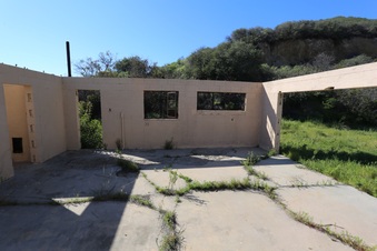 Enlarge photo 226