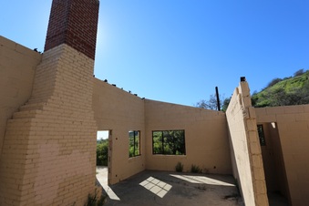 Enlarge photo 229