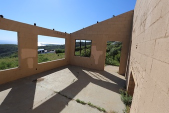 Enlarge photo 231