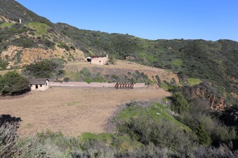 Enlarge photo 234