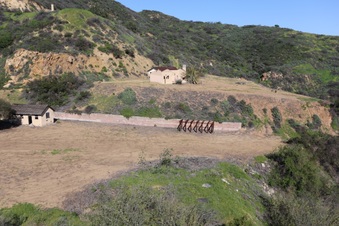 Enlarge photo 238