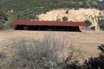 Enlarge photo 242