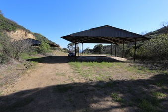 Enlarge photo 247