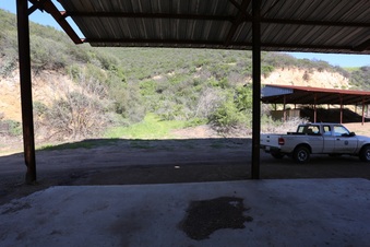 Enlarge photo 250