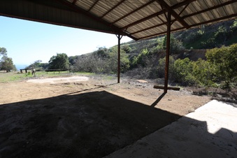 Enlarge photo 251
