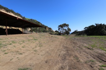 Enlarge photo 255