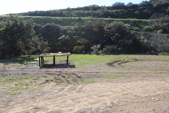 Enlarge photo 260