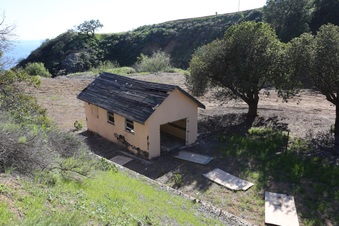 Enlarge photo 268