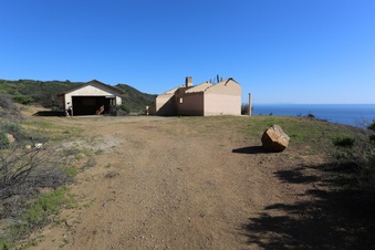 Enlarge photo 270