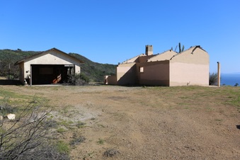 Enlarge photo 271