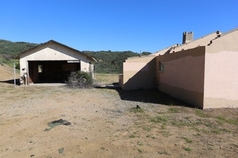 Enlarge photo 273