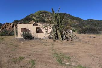 Enlarge photo 279