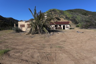 Enlarge photo 280
