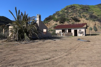 Enlarge photo 281