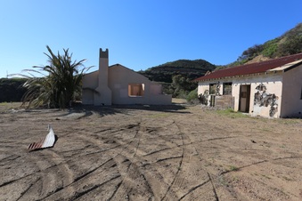 Enlarge photo 282