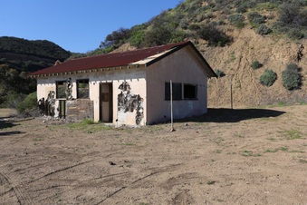 Enlarge photo 283