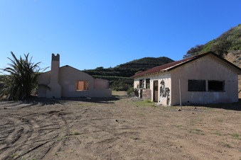 Enlarge photo 284