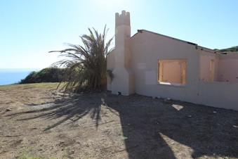 Enlarge photo 286