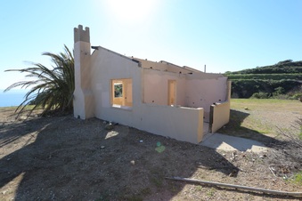 Enlarge photo 288