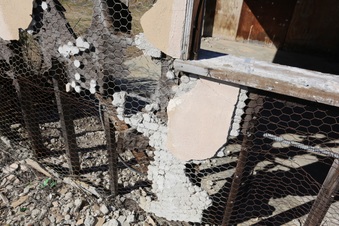 Enlarge photo 290