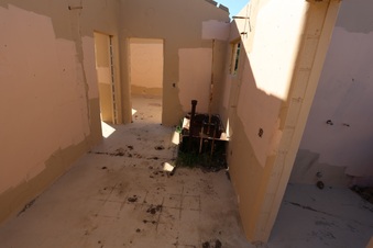 Enlarge photo 293