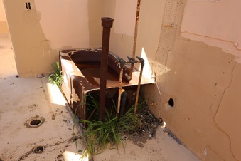 Enlarge photo 294